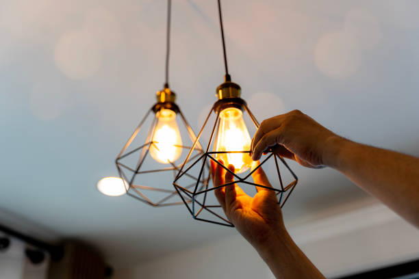 Best Home Electrical Repair  in Pocomoke City, MD